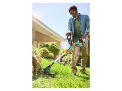 Imagen del producto - 2