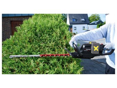 Immagine prodotto - 2