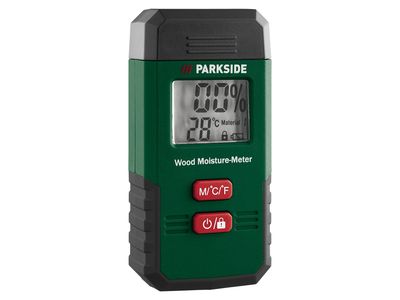 Imagen del producto - 5