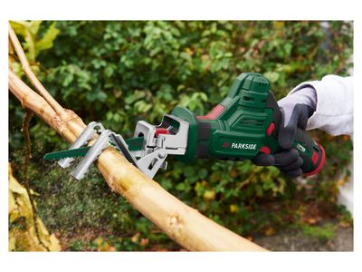 Imagen del producto - 1