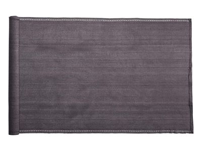 Imagen del producto - 4