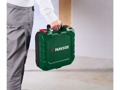 Image du produit - 5