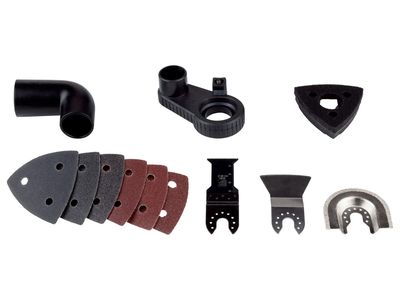 Product image - 2