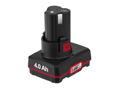 Zdjęcie produktu - 6