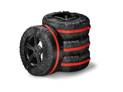 Imagen del producto - 5