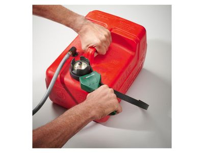 Imagen del producto - 6