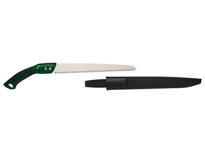 Imagem do produto - 2