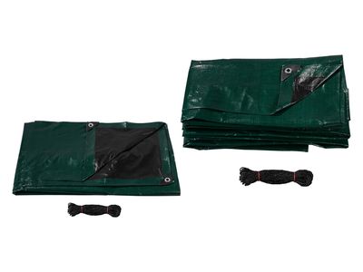 Слика производа - 0