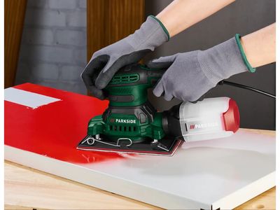 Immagine prodotto - 20