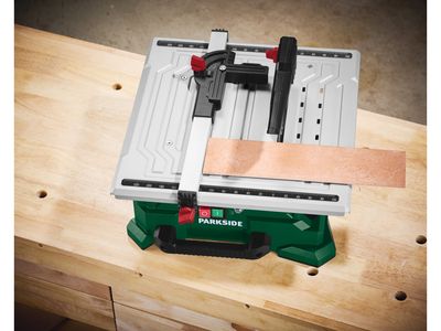 Imagen del producto - 8