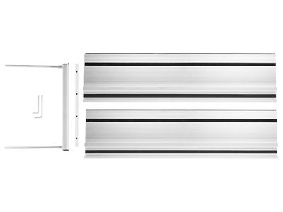 Slika proizvoda - 10