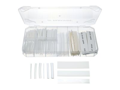 Product image - 8
