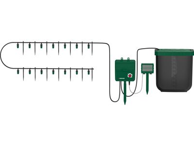 Imagem do produto - 3