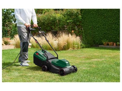 Imagem do produto - 4