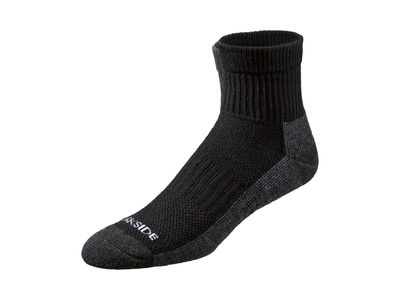 Εικόνα προϊόντος - 24