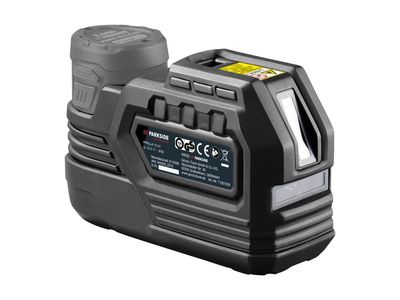 Product image - 6