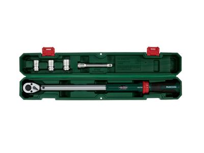 Imagen del producto - 1