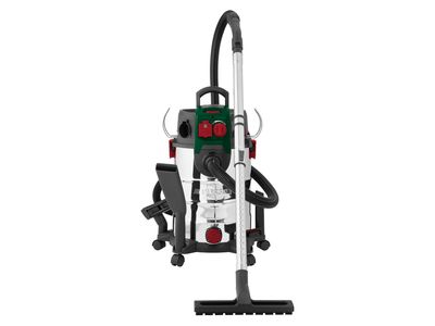 Immagine prodotto - 2