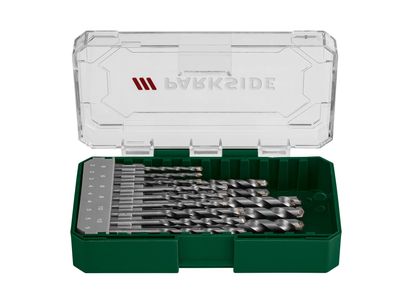 Product image - 7