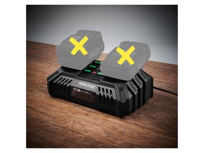 Zdjęcie produktu - 2