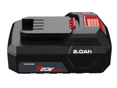 Immagine prodotto - 1