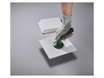 Immagine prodotto - 10