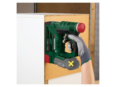 Immagine prodotto - 4