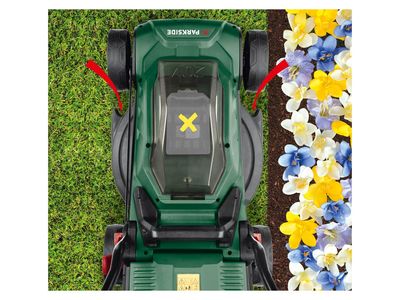 Immagine prodotto - 3