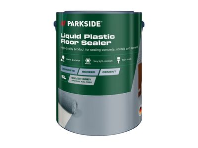 Imagen del producto - 1