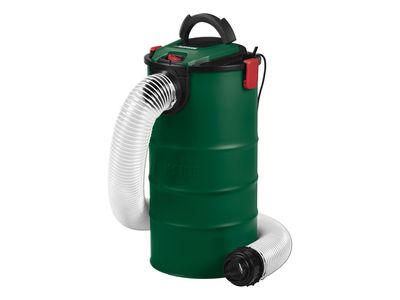 Dust extractor, approx. 54 L