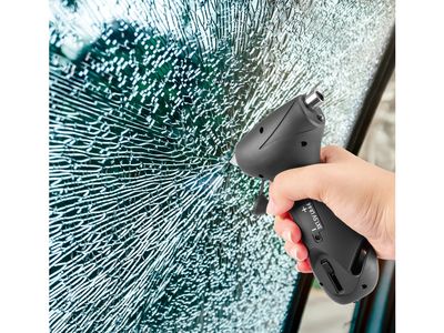 Imagem do produto - 3