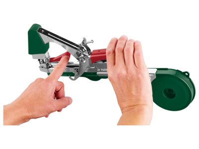 Image du produit - 7