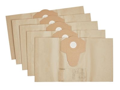 Product image - 1