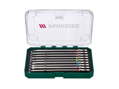 Zdjęcie produktu - 10