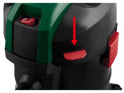 Εικόνα προϊόντος - 9