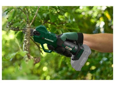 Imagem do produto - 4