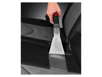 Immagine prodotto - 4