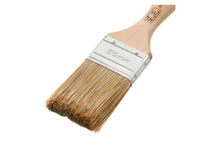 Product image - 7