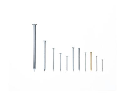 Zdjęcie produktu - 8