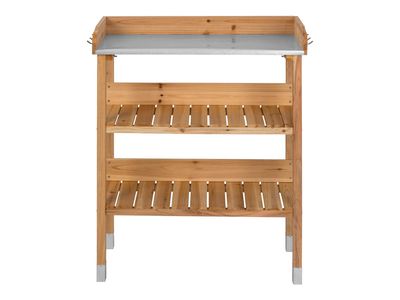 Imagem do produto - 2