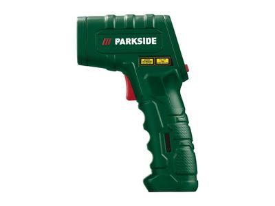 Imagen del producto - 3