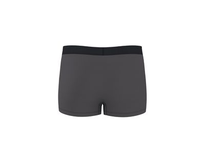 Product image - 12