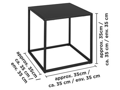 Image du produit - 4