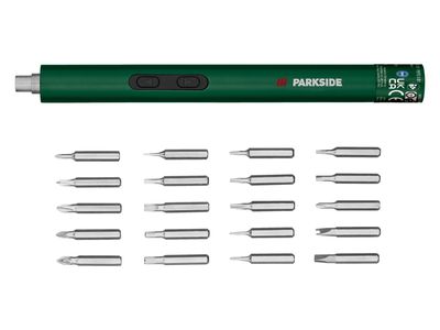 Imagen del producto - 1