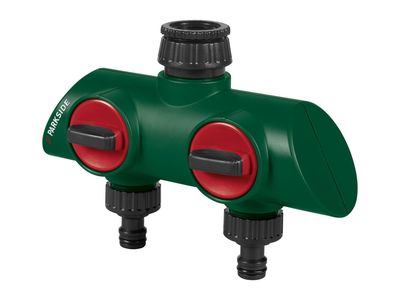 Immagine prodotto - 4