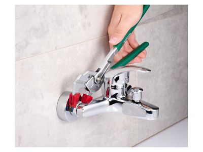 Immagine prodotto - 1