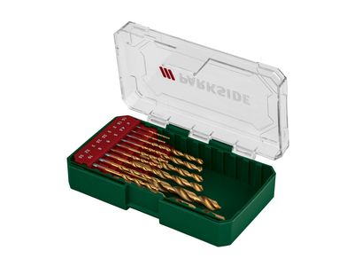 Product image - 1