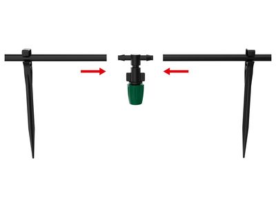 Termékkép - 16