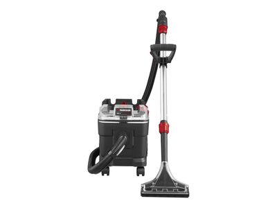 Εικόνα προϊόντος - 3