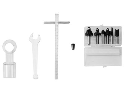 Product image - 3